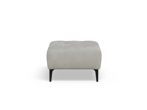 Hocker 74x74cm